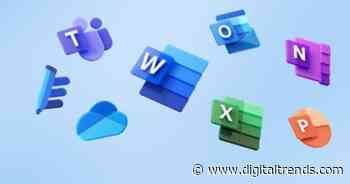 I never use my Microsoft Copilot subscription. I still think it’s worth it