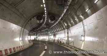 What you need to know on charges and discounts as Silvertown Tunnel opening looms