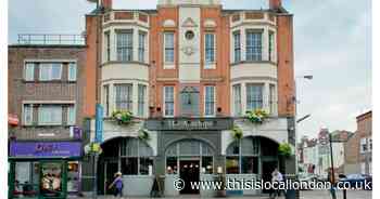 Historic south London pub to reopen after £1 million refurbishment