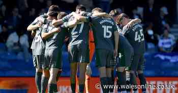 Cardiff City player ratings at QPR as defender the standout and sub still has massive part to play