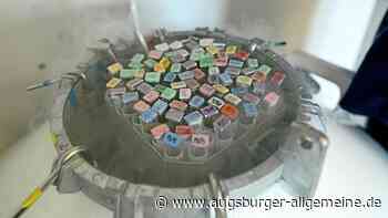 Trend zu Social Freezing: „Meine eingefrorenen Eizellen geben mir Gelassenheit“