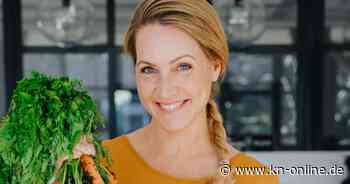 Ex-Tagesschau-Sprecherin Judith Rakers zieht nach Rügen: „Zeige euch das Grundstück“