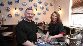 Braunschweig: Neues Restaurant für das Östliche - Was es bietet