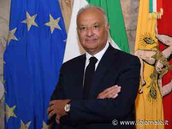 La Regione Siciliana al Vinitaly 2025: eccellenze vinicole e leadership nella sostenibilità