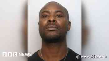 'Dangerous' sex offender jailed for 18 years