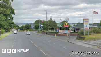 Boy, 15, dies after being hit by car