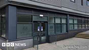 Inquest opens after man found unresponsive at home