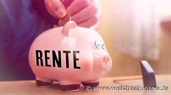 Sicherer Hafen: Stabiler als MSCI World & S&P 500: 1 krisensicherer Mischfonds mit Auszeichnung