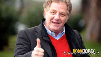 Lutto nel mondo del cinema, è morto Antonello Fassari