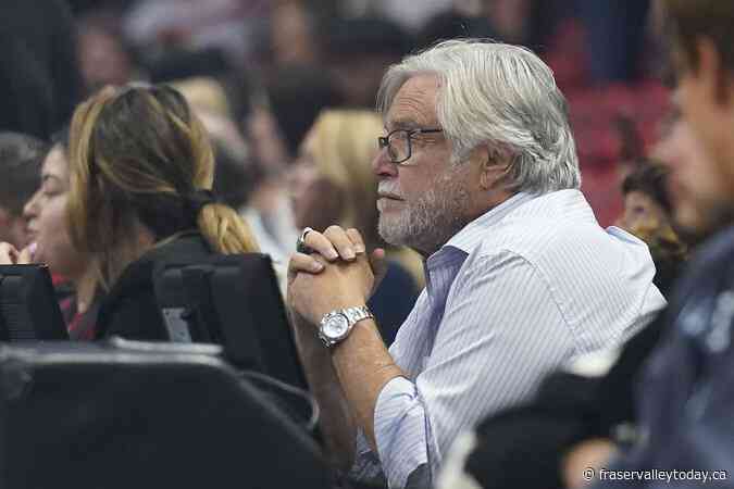 Anthony, Howard, Redeem Team, Bird, Arison, Fowles, Crawford, Donovan, Moore in Hall of Fame class