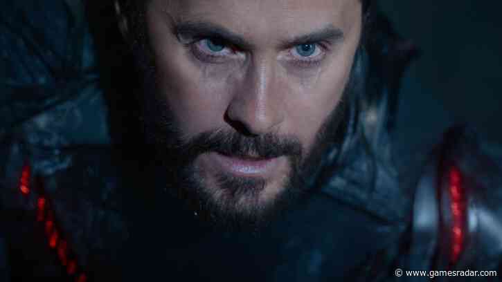 Tron: Ares fires up a brand new trailer and brings light cycles into the real world