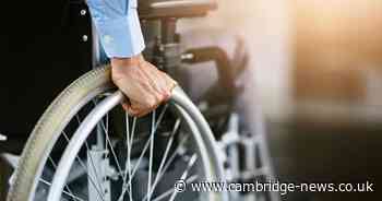 Millions of PIP claimants face changes from next week