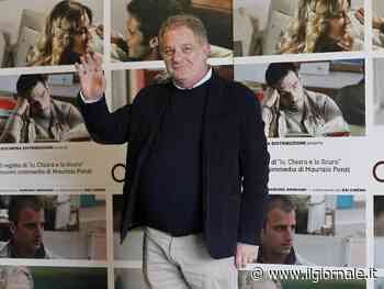 Lutto nel cinema: morto Antonello Fassari, protagonista de "I Cesaroni"