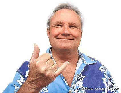 Corky: Surfing before boards, movies made surfing so cool to more people