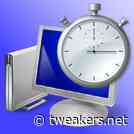 CrystalMark Retro 2.0.2