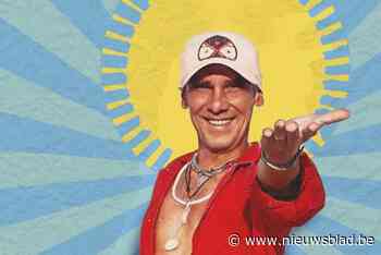 Concert van Manu Chao op nieuw festival op 24 uur tijd uitverkocht: “Volgen nog klinkende namen”