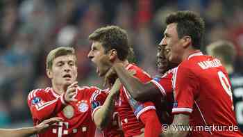 Nach Müller-Aus: Ex Bayern-Star reagiert mit Spitze gegen FCB-Bosse und spaltet Fans