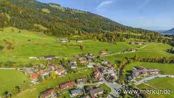 „Standort nicht geeignet“: Bayerisches Dorf wehrt sich gegen geplante Flüchtlingsunterkunft