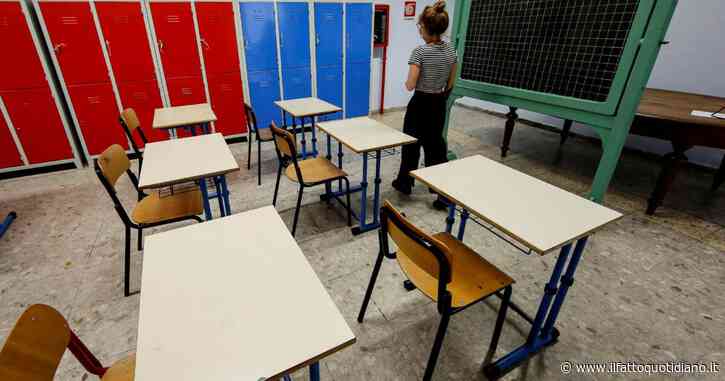 A Ivrea l’istituto più “laico” d’Italia: 9 su 10 non fanno l’ora di religione. Come cambia la società dietro i dati