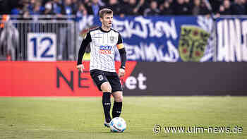 Spatzen zu Gast auf Schalke