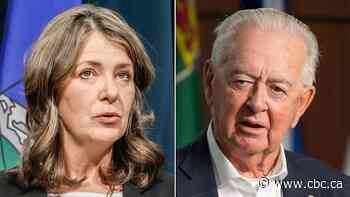 Fissure among Conservatives undermining Poilievre's pitch he's a national unifier: experts