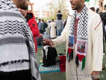 La Lega scende in campo: "Basta silenzi sull’islamizzazione"