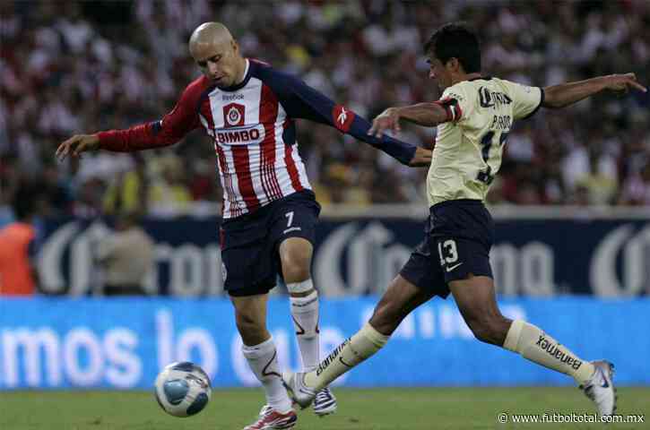 Bofo Bautista: “Los ‘Wilos’ están arriba con ayudas de árbitros”