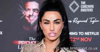 Where all of the Celebrity Big Brother winners are now - from Katie Price to Ryan Thomas