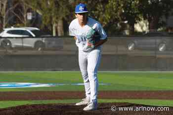 Baseball roundup: W-L piles up the runs; O’Connell bounces back