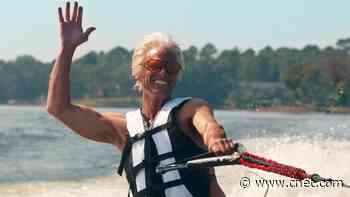 The Final Season of 'The Righteous Gemstones' Is Here: Episode 5 Release Details