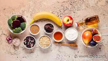 9 Hormone-Friendly Foods That Will Boost Your Testosterone Levels