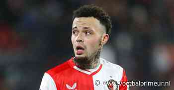 Hartman duidelijk: 'Hoe abrupt het in de media is gekomen, slaat echt nergens op'