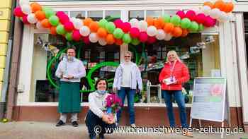 Gutes tun, Spaß haben: Bad Sachsa feiert einzigartiges Erfolgsmodell