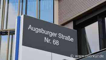 Unterallgäuer Landratsamt rät zu Terminvereinbarung bei Zulassungsstellen -Neue Adresse in Memmingerberg beachten