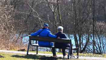 Union und SPD uneins über Berechnung von Rentenniveau: Was das für Rentnerinnen und Rentner bedeutet