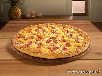 Come abbinare il cibo per non ingrassare: gli alimenti che non vanno in coppia