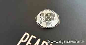 What is Record Store Day? All you need to know for vinyl’s big event