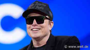 Vorbild TTIP – Musk spricht sich für Freihandelszone zwischen den USA und der EU aus