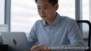 Die optimale Ethereum-Wallet: Sicherheit und Flexibilität im Vergleich