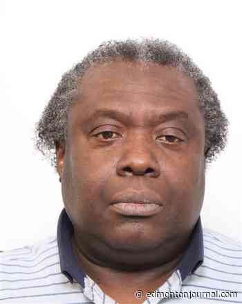 Edmonton piano teacher faces more sexual assault charges: EPS