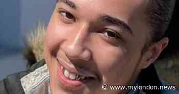 Croydon killers get 39 years for stabbing friend because he didn't want to hold a gun