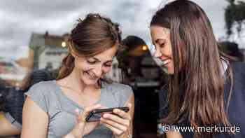 Millionen Rentner erleben im Alter den Schock: So verhindert man die Mini-Rente