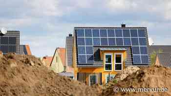 Merz plant neue Pflicht für Hausbesitzer: Bis zu 1300 Euro mehr pro Jahr für das Eigenheim