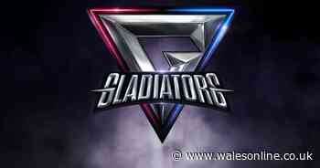Gladiators star 'devastated' as painful injury forces them to pull out ahead of final