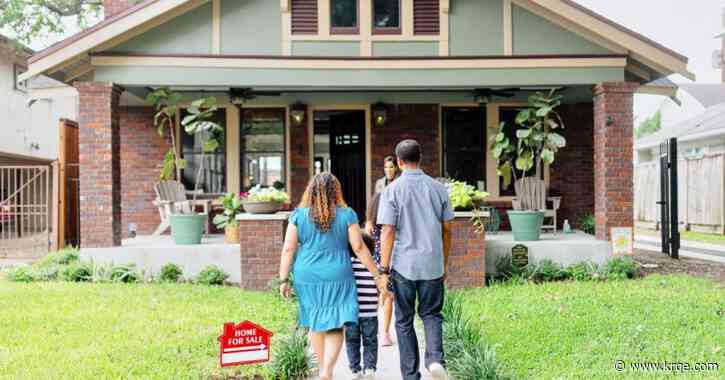Homebuying tips this season for markets hot and cold
