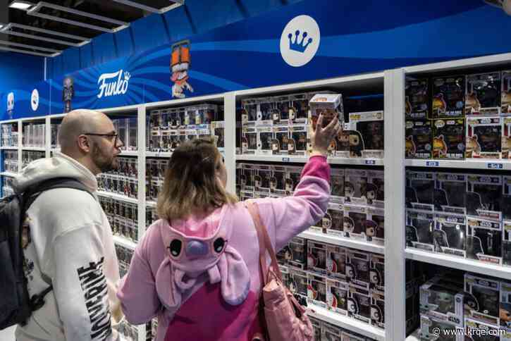 Is anything collectible worth collecting? What experts say