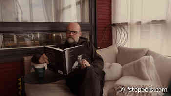 Photography Lessons from Great Artists