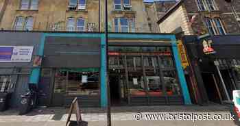 Mystery as Bristol Turtle Bay restaurant closes amid 'tough' economic climate