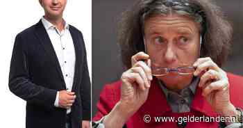 Kamer vreest voor ongecontroleerde migratie door nieuwe Europese richtlijn