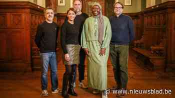 Districtsbestuur Borgerhout gaat in gesprek met inwoners: “Onze ambities toetsen aan wat écht leeft in onze buurten”